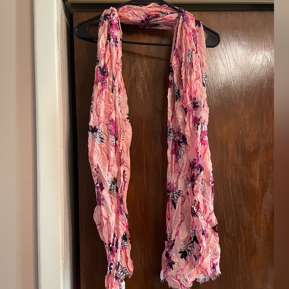 Vera Bradley Scarf